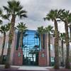 A view of an office complex at 10550 W. Charleston Blvd., Las Vegas, Sept. 10, 2012.